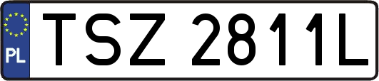 TSZ2811L