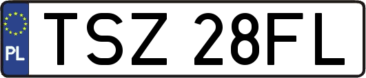 TSZ28FL