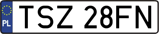 TSZ28FN