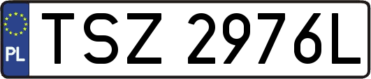 TSZ2976L