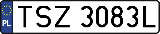 TSZ3083L