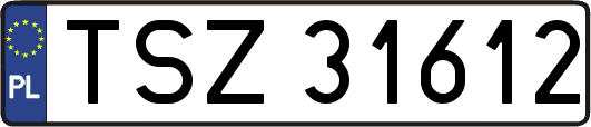 TSZ31612