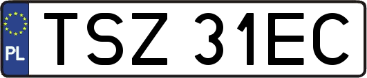 TSZ31EC
