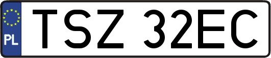 TSZ32EC