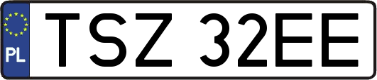 TSZ32EE