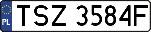 TSZ3584F