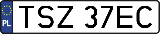 TSZ37EC
