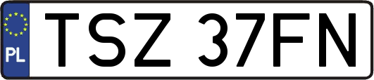 TSZ37FN