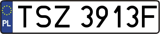 TSZ3913F