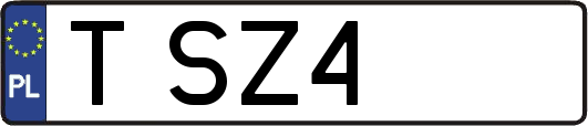 TSZ4