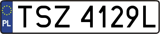TSZ4129L