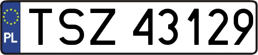 TSZ43129