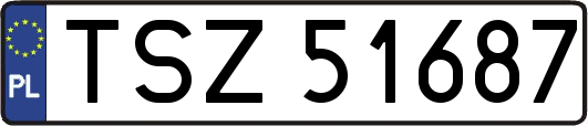 TSZ51687