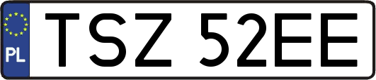 TSZ52EE
