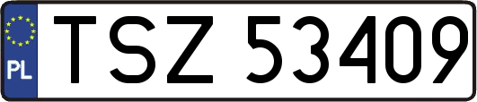 TSZ53409