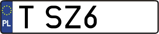 TSZ6