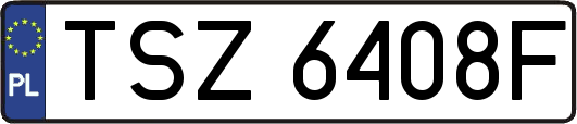 TSZ6408F