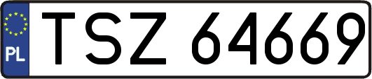 TSZ64669