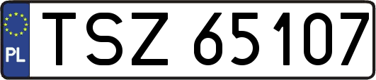 TSZ65107