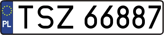 TSZ66887