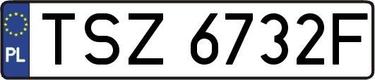 TSZ6732F