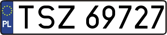 TSZ69727