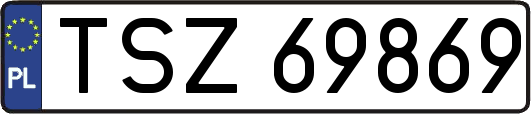 TSZ69869