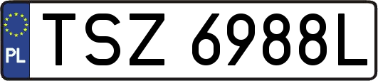 TSZ6988L