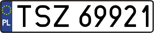 TSZ69921