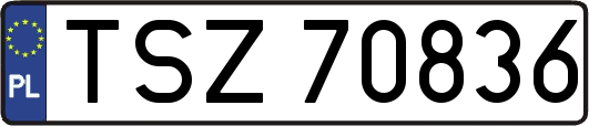 TSZ70836