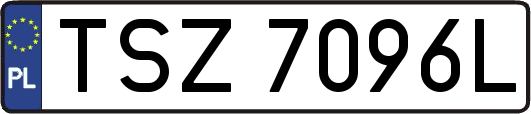 TSZ7096L
