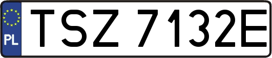 TSZ7132E