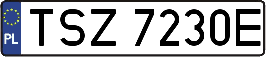 TSZ7230E