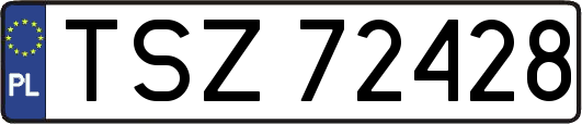TSZ72428