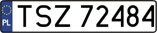 TSZ72484