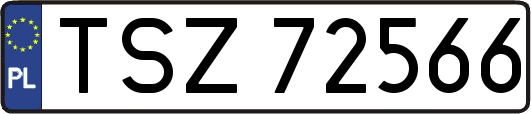 TSZ72566