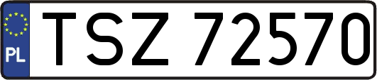 TSZ72570