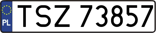 TSZ73857
