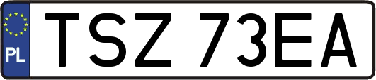 TSZ73EA