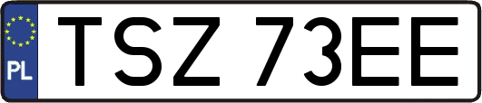 TSZ73EE
