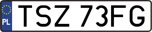 TSZ73FG