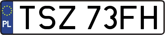 TSZ73FH