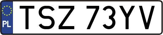 TSZ73YV
