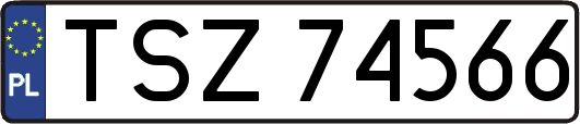 TSZ74566
