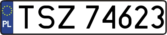 TSZ74623
