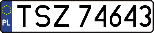 TSZ74643