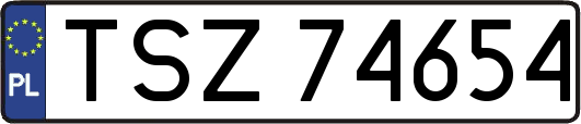 TSZ74654