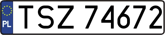 TSZ74672