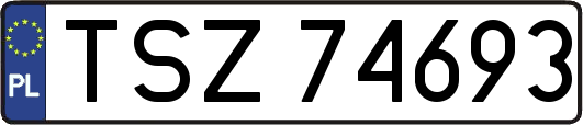 TSZ74693