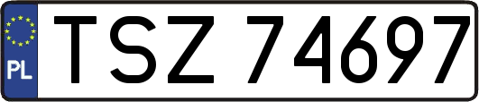 TSZ74697